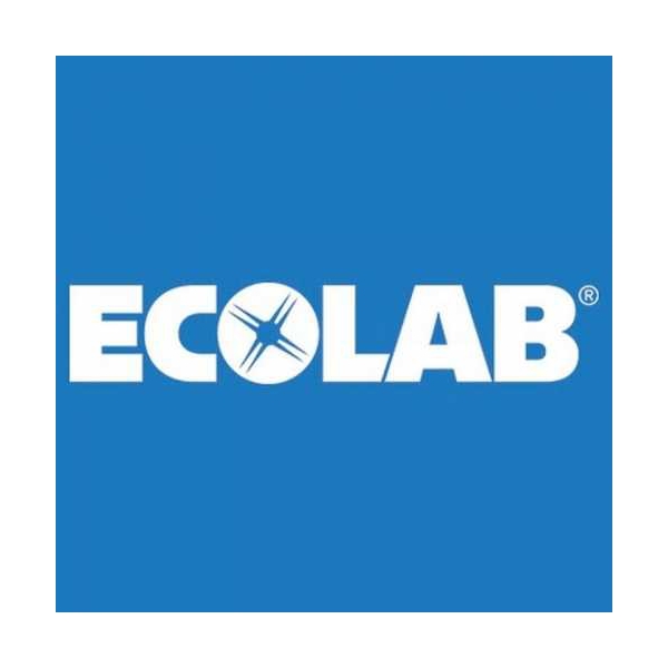Ecolab Econol Hand Soap 5l