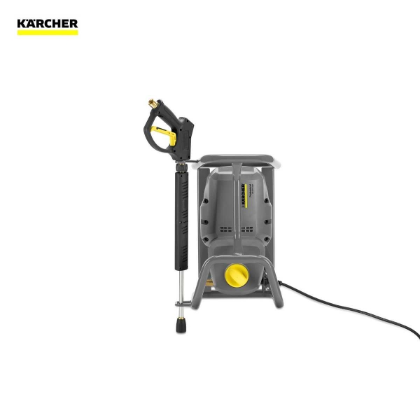 Karcher Hd 5/11 Cage Classic