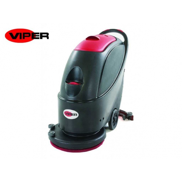 Viper As 510 C